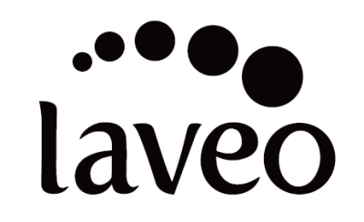 Gadżet wśród baterii - bateria wśród gadżetów, czyli „boska” armatura łazienkowa Volumo od Laveo