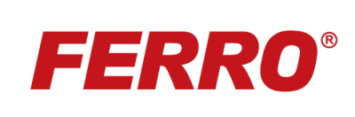 Baterie i natryski oszczędzające wodę