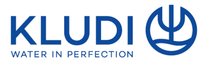 Czarne baterie KLUDI, czyli wnętrzarski hit w trzech odsłonach