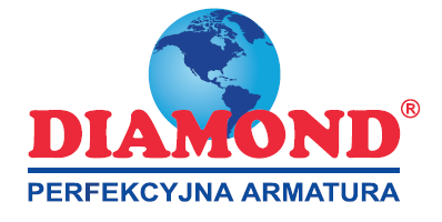 Funkcjonalne oraz ekologiczne baterie łazienkowe i kuchenne DIAMOND