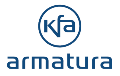 Zdrowa woda w naszych domach - kiedy warto pić ją prosto z kranu?