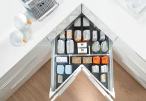 Ważne to, co w środku