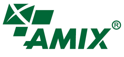 Top-Stays SQ - nowa generacja systemów otwierania górnych szafek kuchennych