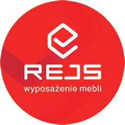 Cargo w kuchni - jak je wykorzystać?