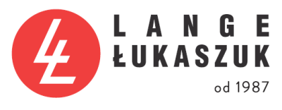 Rzucamy światło na elewację