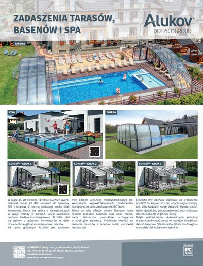 Bateria do kuchni w stylu skandynawskim