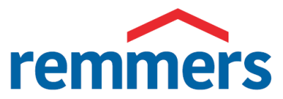 Multifunkcjonalna i bezpieczna hydroizolacja Remmers MB 2K