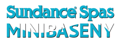 Łatwość utrzymania czystej wody w wannie SPA