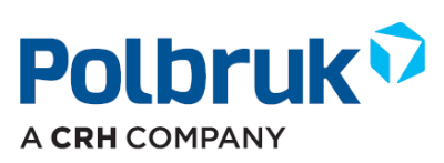 Pięknie wokół domu