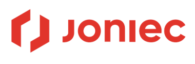 Chemia do montażu i pielęgnacji ogrodzeń betonowych