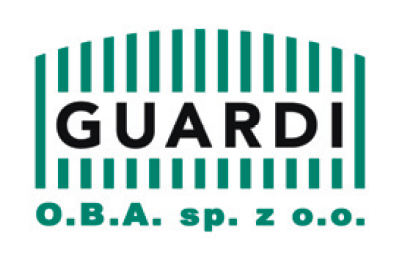 Aluminiowe ogrodzenia, bramy, balkony i carporty