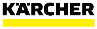 Urządzenia ciśnieniowe Kärcher linii Full Control i Compact oraz odkurzacze WD