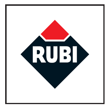 Maszyny i narzędzia budowlane