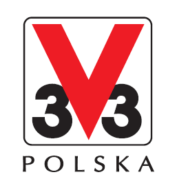 Lazura czy olej? Czym najlepiej chronić drewno?