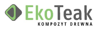 Na co zwrócić uwagę przy wyborze produktów z Kompozytu Drewna?