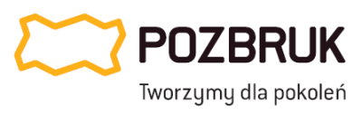 Porady dla kupujących