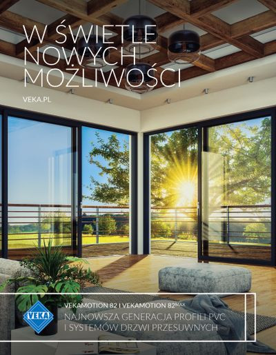 Jubileusz JOHN GUEST