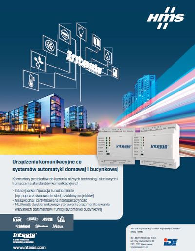 RENOVATOR VELUX - nowa usługa wymiany okien