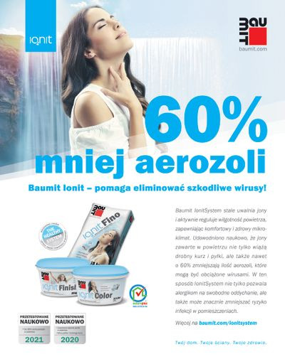 Nowi ambasadorzy firmy BLACHY PRUSZYŃSKI