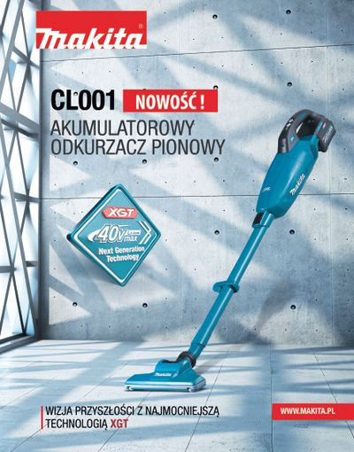 SZWEDZKA PROMOCJA gruntowych pomp ciepła NIBE do 7000 zł!