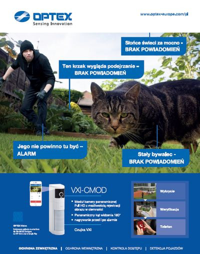 Jubileusz 20+1-lecia ECLISSE POLSKA