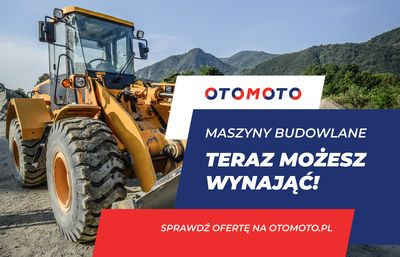„ZAWÓD PRZYSZŁOŚCI DEKARZ 2021/2022” - kolejny rok współpracy PSD i CREATON POLSKA