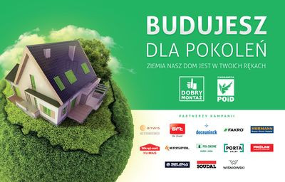 Nadchodzi nowe - marka BRANN zastąpi CIEPŁO-TECH’A