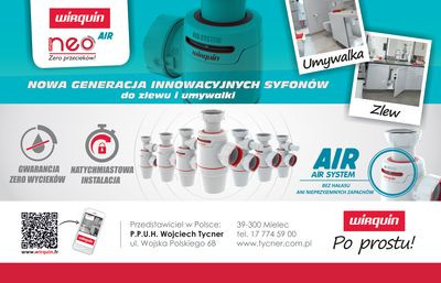 BUDUJ DLA POKOLEŃ - zachęca związek POiD w nowej kampanii społecznej