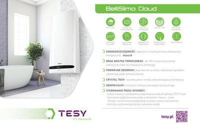 AUSTROTHERM partnerem akcji ONKOODPOWIEDZIALNI