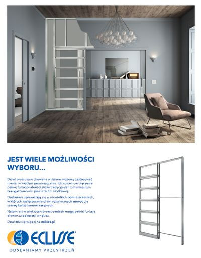 Nowa fabryka RECTOR otwarta