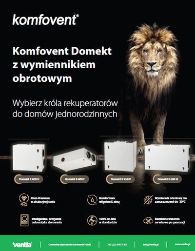 GALECO i Wilfredo León wspólnie świętują sukces