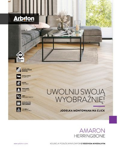 SOLBET - nieprzerwanie od 70 lat na rynku materiałów budowlanych