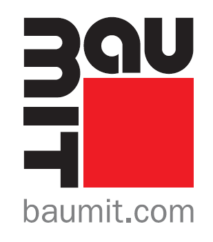 Powiedz NIE alergii - zaproś jony do domu