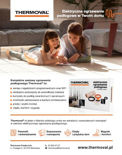 ZENE - zmień energię na ekologiczną