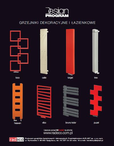 Oczyszczacze powietrza STADLER FORM ROGER 2