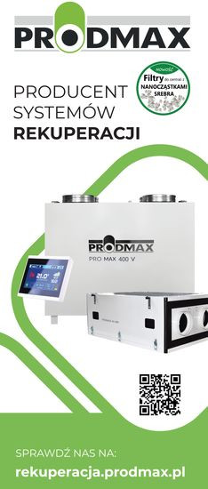 Nowa generacja podgrzewanych kurtek od MILWAUKEE®