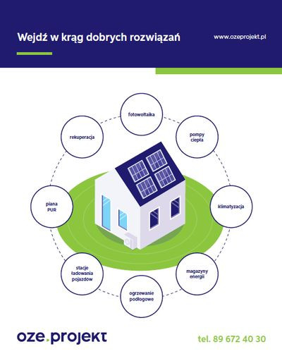 Nowość! Ogniochronna płyta g-k RIGIPS 4PROTM FIRE+ TYP DF