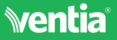 Komfovent Domekt - rekuperator z wymiennikiem obrotowym. Optymalny wybór, nie tylko dla alergików.