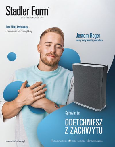 Wytrych do metody ETICS - nowość od ISOVER i WEBER