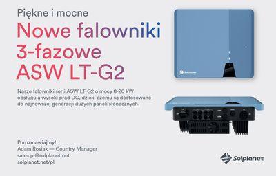 Rekuperacja - nowoczesne rury TOP FLEX SYSTEM AG