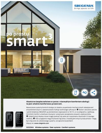 Centrala wentylacyjna PRO-VENT MISTRAL PRO 450