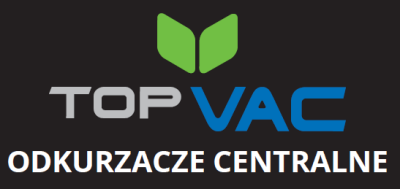 HUSKY AUTOMATIC - odkurzacze centralne z automatycznym odpływem zanieczyszczeń do kanalizacji
