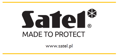 Hybrydowy system alarmowy - co to jest i jakie daje korzyści