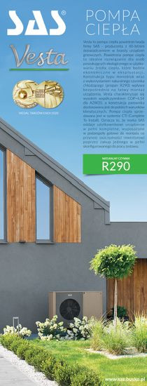 Promiennik gazowy ETNA - niepowtarzalne ciepło i światło w ogrodzie