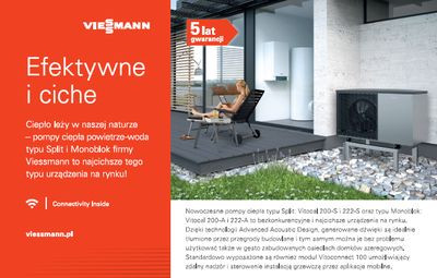 HOMEKONCEPT 82 - nowoczesny i funkcjonalny