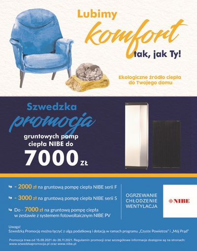 Posadzka szybka nie tylko z nazwy