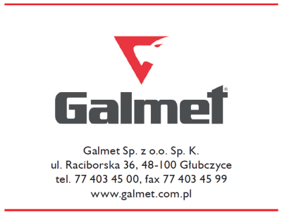 Kompletne systemy z pompami ciepła Prima. Idealnie dopasowana moc w najwyższej klasie A+++