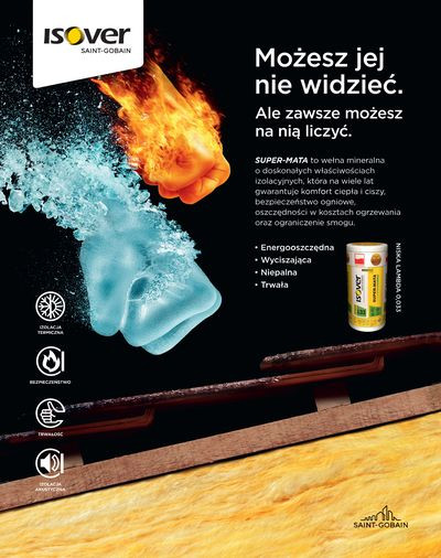 Kompletne systemy z pompami ciepła PRIMA - nowość od GALMET