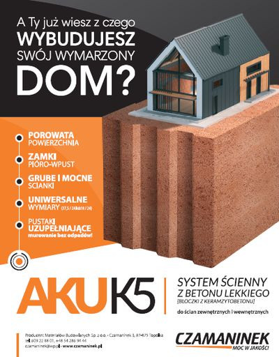 Więcej światła pod płaskim dachem - nowy świetlik dachowy VELUX