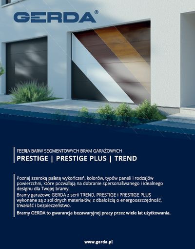 Komfort i bezpieczeństwo